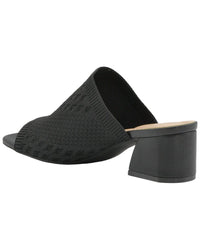 Adrienne Vittadini Adrienne Vittadini Amerys 1 Sandal