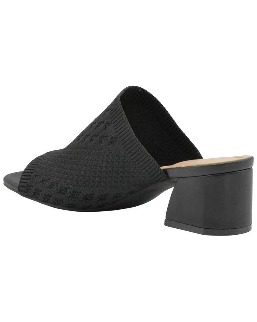 Adrienne Vittadini Adrienne Vittadini Amerys 1 Sandal
