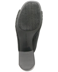 Adrienne Vittadini Adrienne Vittadini Amerys 1 Sandal