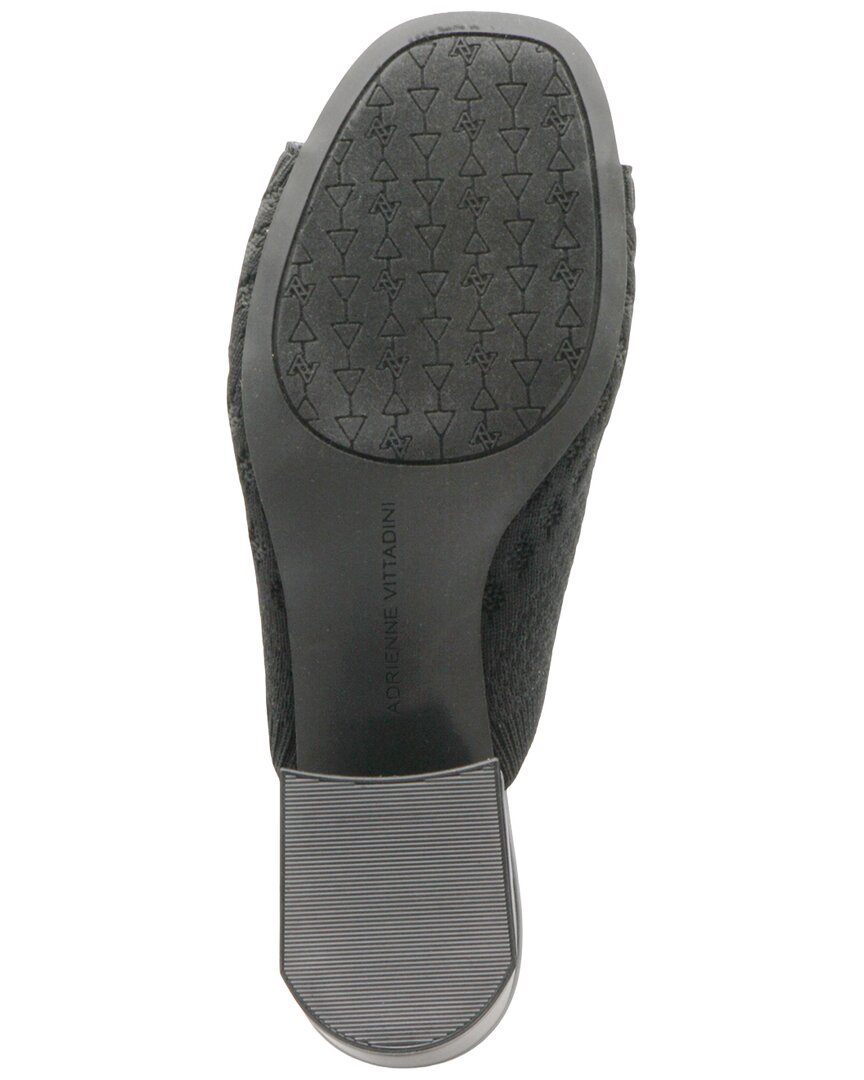 Adrienne Vittadini Adrienne Vittadini Amerys 1 Sandal