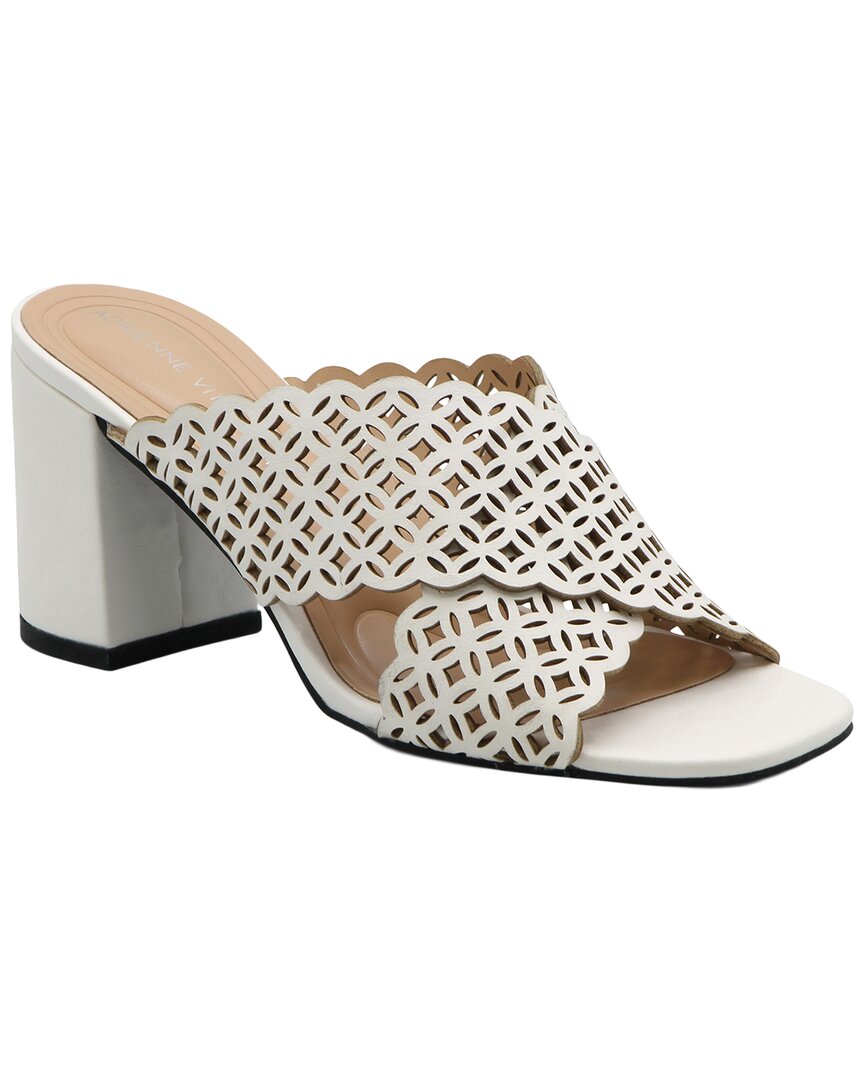Adrienne Vittadini Adrienne Vittadini Aeris Sandal