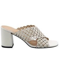 Adrienne Vittadini Adrienne Vittadini Aeris Sandal