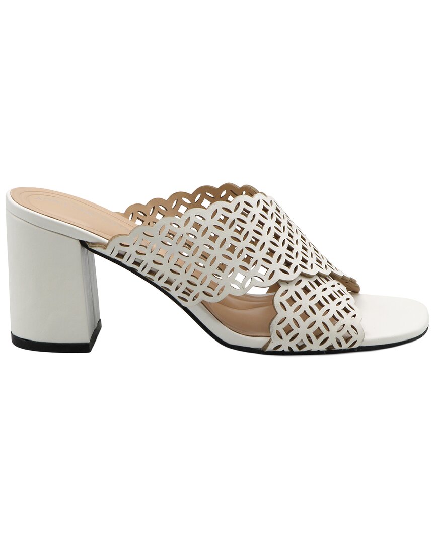 Adrienne Vittadini Adrienne Vittadini Aeris Sandal