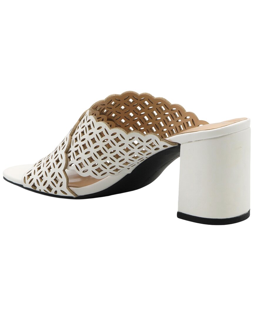 Adrienne Vittadini Adrienne Vittadini Aeris Sandal