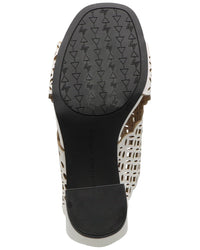 Adrienne Vittadini Adrienne Vittadini Aeris Sandal