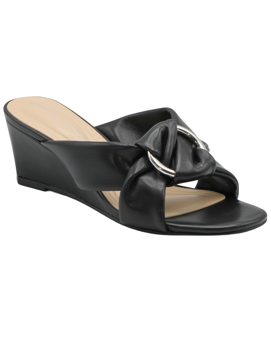 Adrienne Vittadini Adrienne Vittadini Arland Sandal