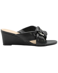 Adrienne Vittadini Adrienne Vittadini Arland Sandal