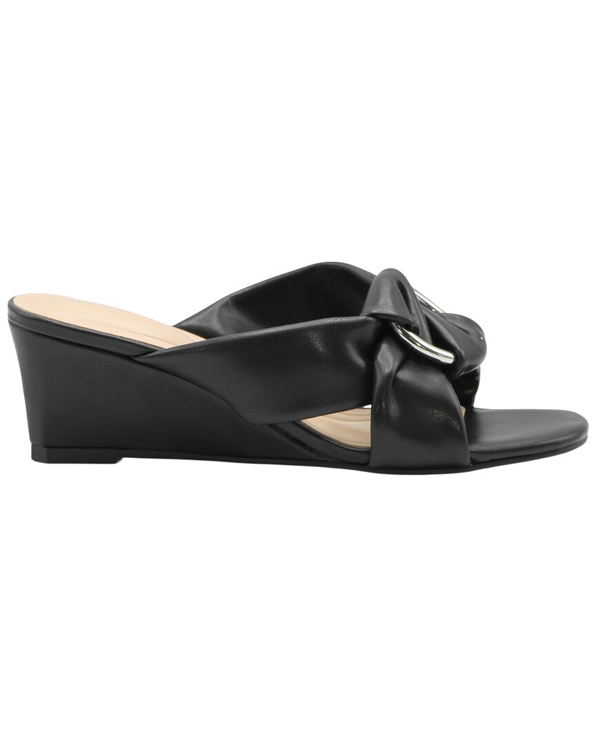 Adrienne Vittadini Adrienne Vittadini Arland Sandal