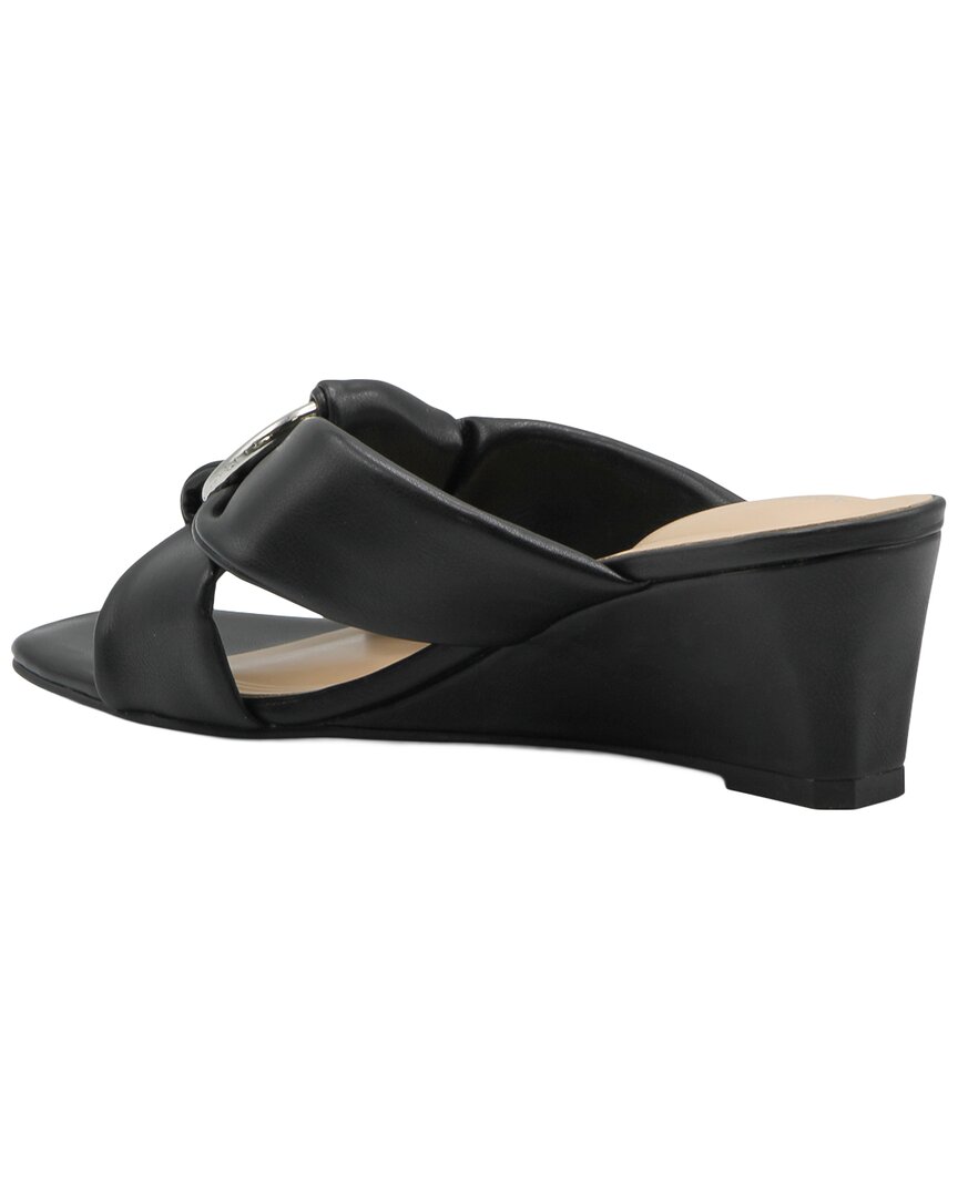 Adrienne Vittadini Adrienne Vittadini Arland Sandal
