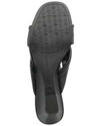 Adrienne Vittadini Adrienne Vittadini Arland Sandal