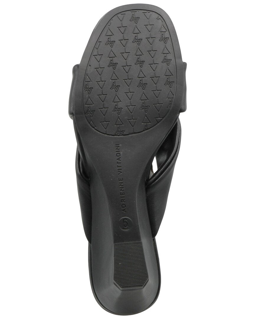 Adrienne Vittadini Adrienne Vittadini Arland Sandal