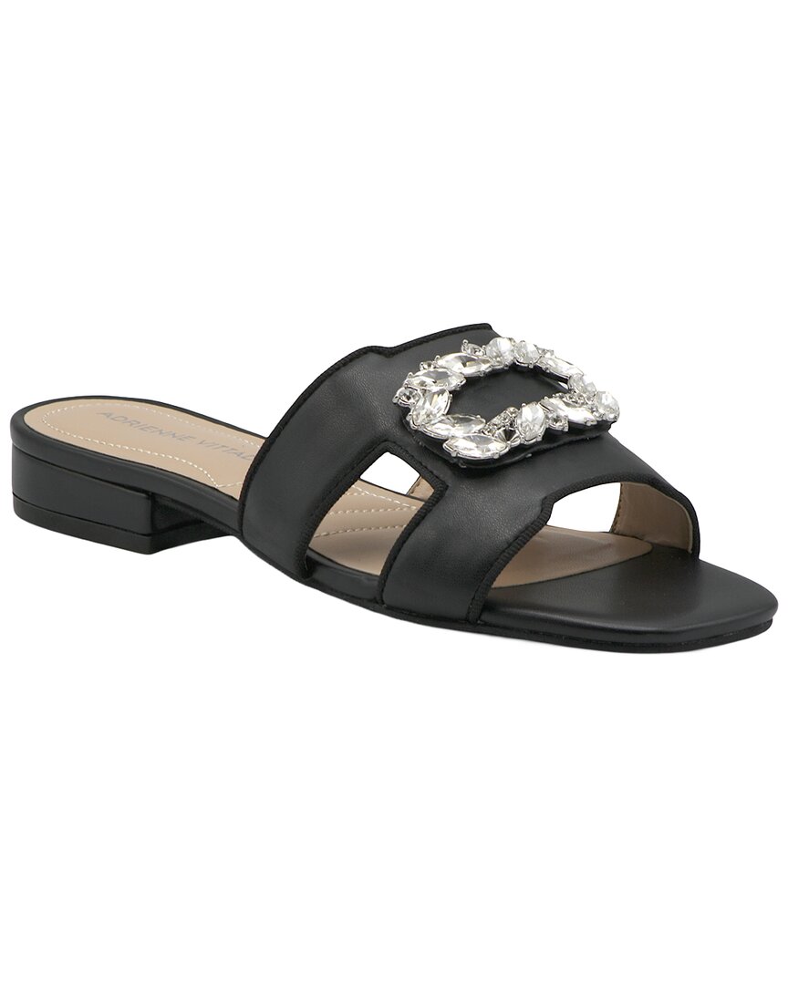 Adrienne Vittadini Adrienne Vittadini Petar Sandal