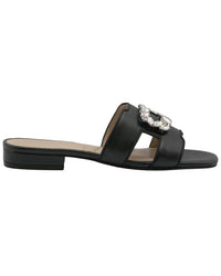 Adrienne Vittadini Adrienne Vittadini Petar Sandal