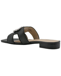 Adrienne Vittadini Adrienne Vittadini Petar Sandal
