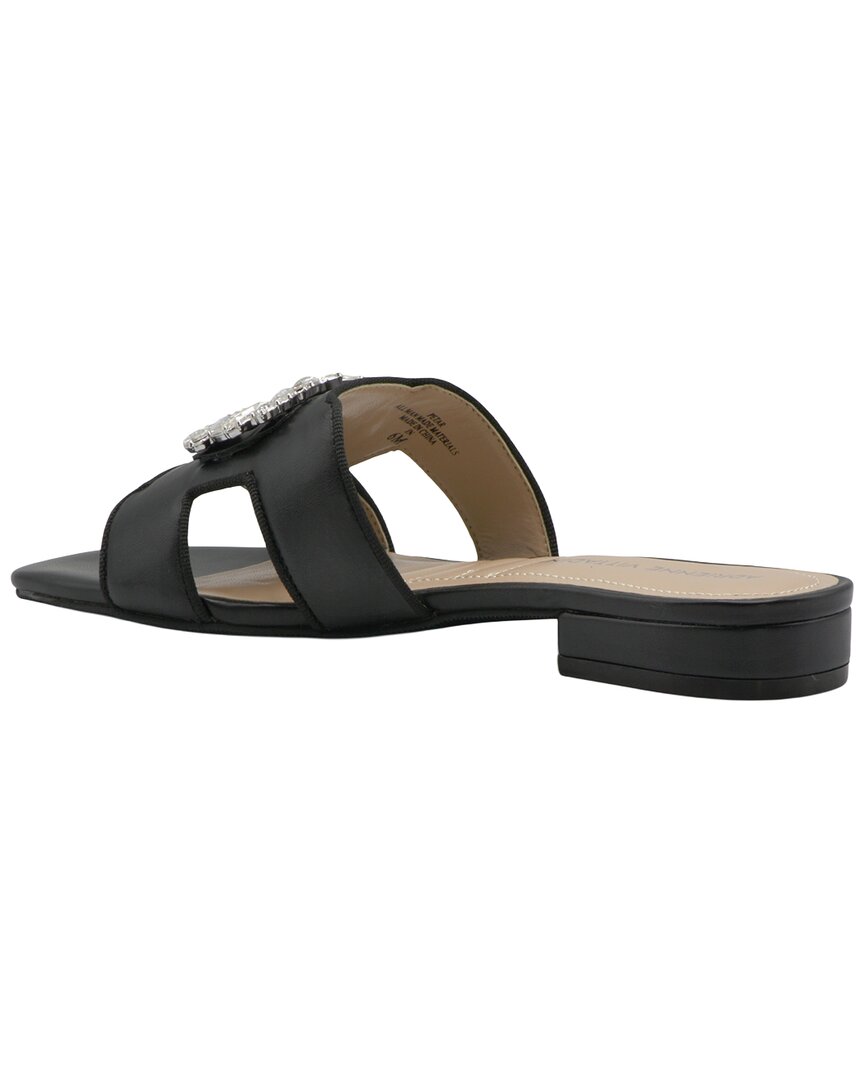 Adrienne Vittadini Adrienne Vittadini Petar Sandal