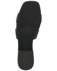 Adrienne Vittadini Adrienne Vittadini Petar Sandal