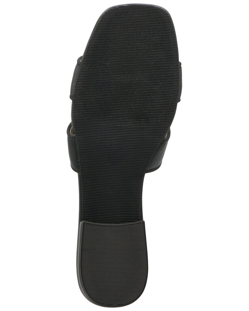 Adrienne Vittadini Adrienne Vittadini Petar Sandal