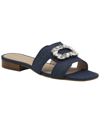 Adrienne Vittadini Adrienne Vittadini Petar Sandal