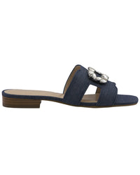 Adrienne Vittadini Adrienne Vittadini Petar Sandal