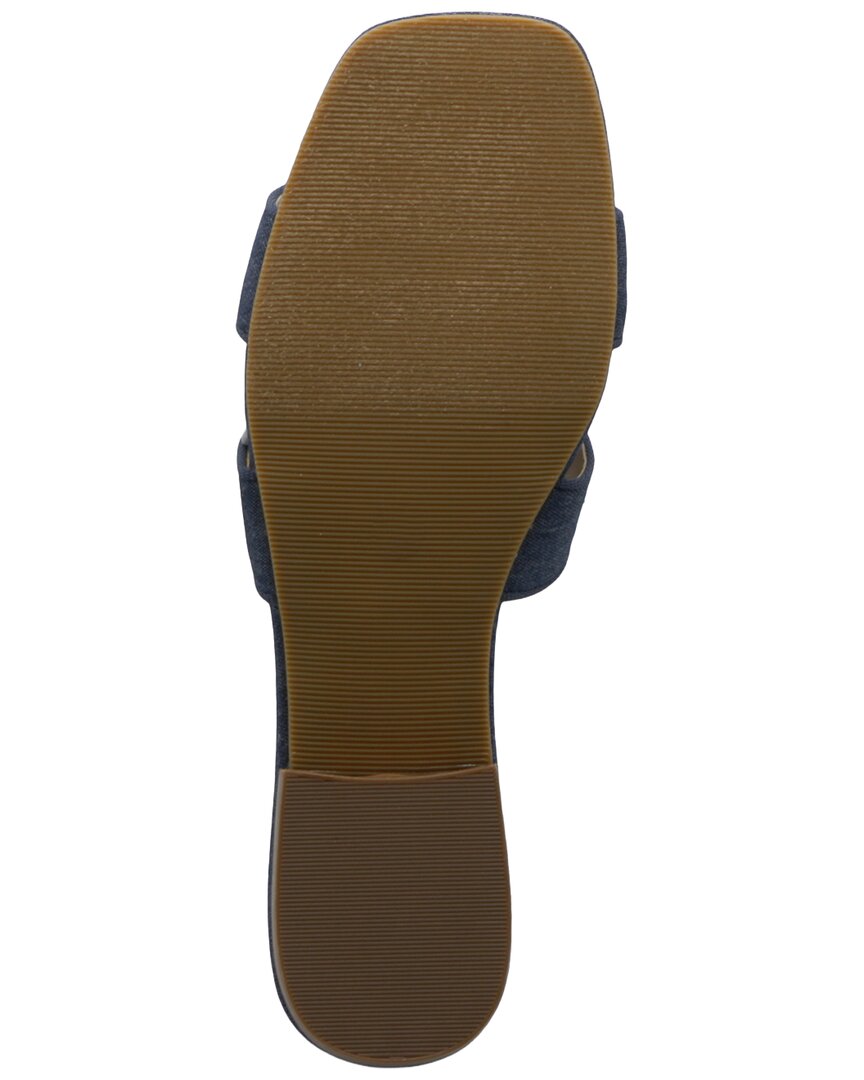 Adrienne Vittadini Adrienne Vittadini Petar Sandal
