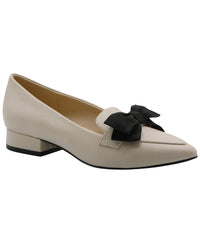 Adrienne Vittadini Adrienne Vittadini Pauletta Loafer