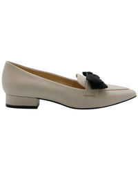 Adrienne Vittadini Adrienne Vittadini Pauletta Loafer