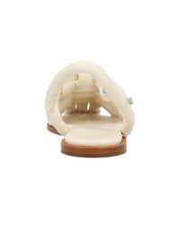 Hereu Hereu Cabersa Leather Sandal