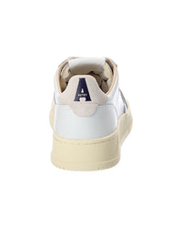 Autry Autry Leather Sneaker