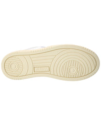 Autry Autry Leather Sneaker