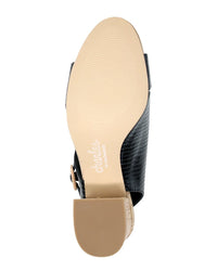 Charles by Charles David Charles By Charles David Cannon Sandal
