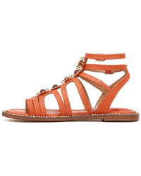 Sam Edelman Tianna Sandal