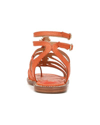 Sam Edelman Tianna Sandal