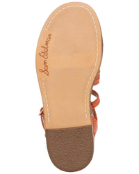 Sam Edelman Tianna Sandal