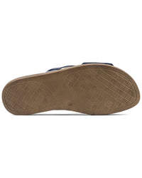 Donald Pliner Donald Pliner Farrah Leather Sandal