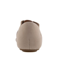 Gentle Souls Gentle Souls Lennon Nubuck Sandal