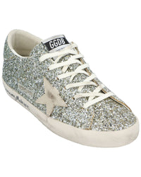 Golden Goose Golden Goose Superstar Sneaker