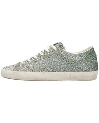 Golden Goose Golden Goose Superstar Sneaker
