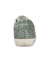 Golden Goose Golden Goose Superstar Sneaker