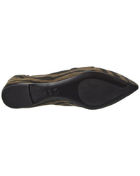 Agl Softy Suede Moccasin