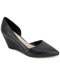 Kenneth Cole New York Ellis Pump