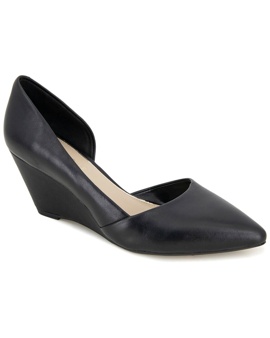Kenneth Cole New York Ellis Pump
