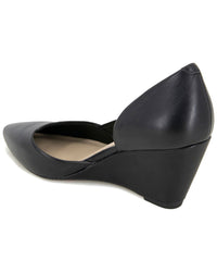 Kenneth Cole New York Ellis Pump