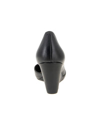 Kenneth Cole New York Ellis Pump