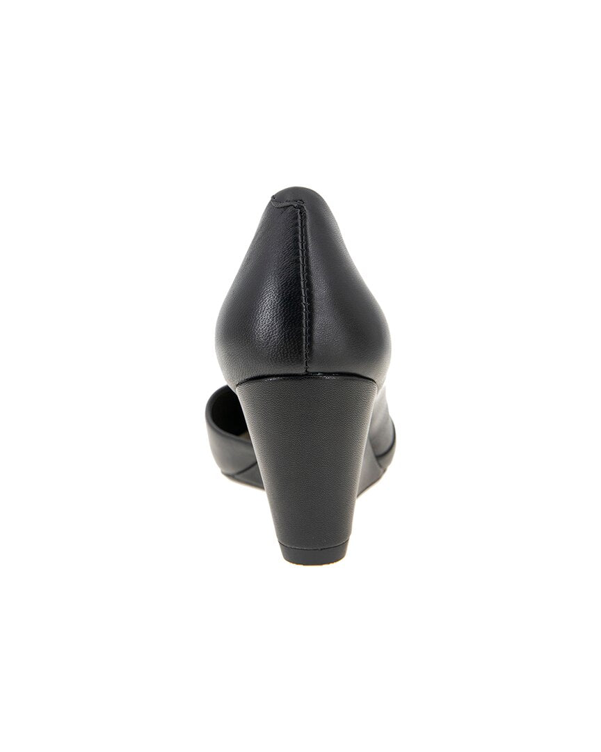 Kenneth Cole New York Ellis Pump