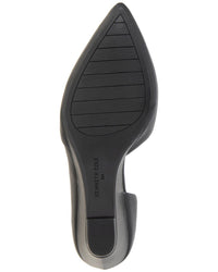 Kenneth Cole New York Ellis Pump