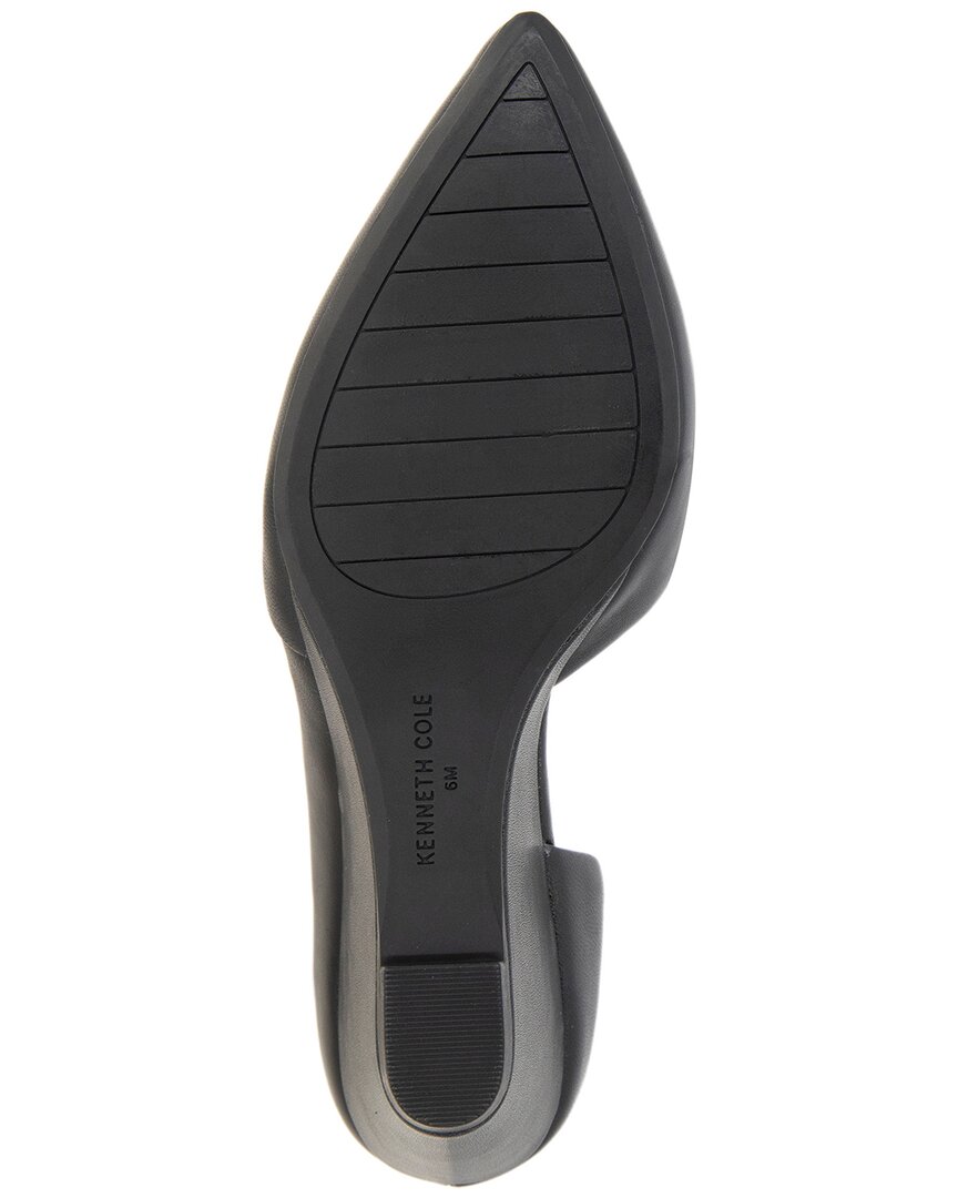Kenneth Cole New York Ellis Pump