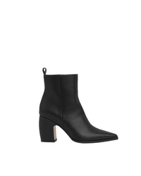 Reiss Reiss Amy Ankle Boot
