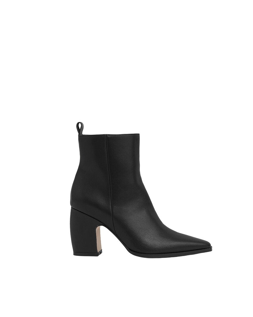 Reiss Reiss Amy Ankle Boot