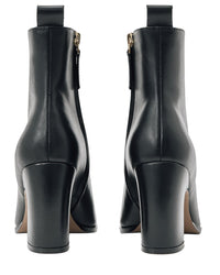 Reiss Reiss Amy Ankle Boot