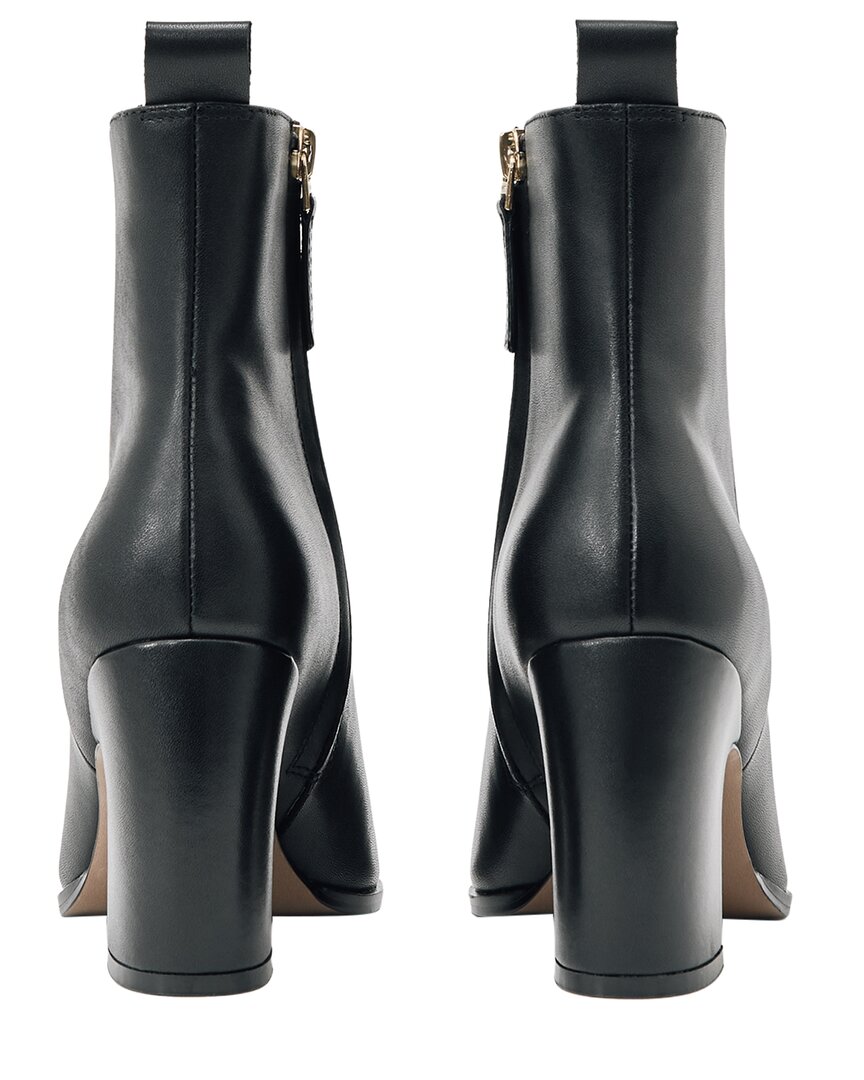 Reiss Reiss Amy Ankle Boot